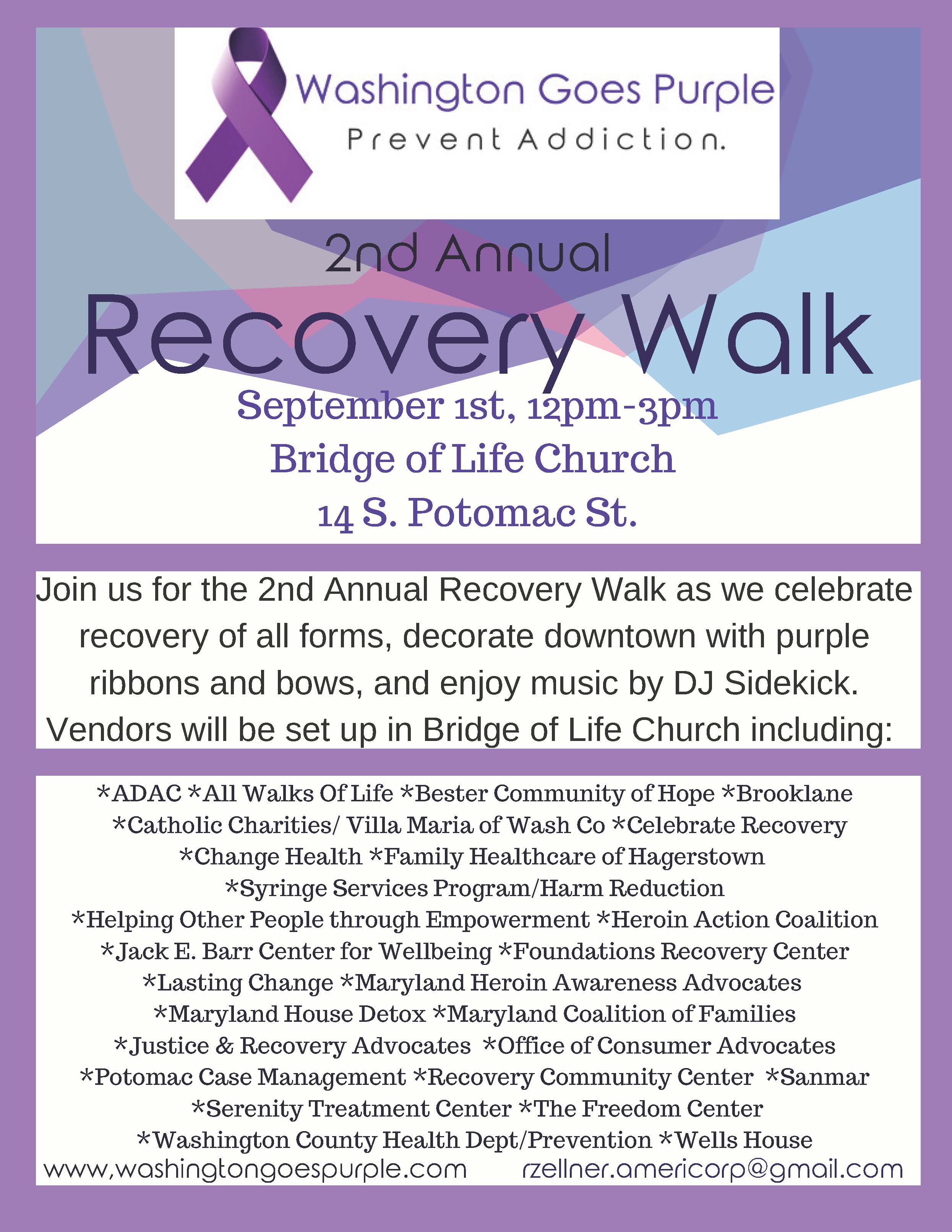 Pages Recovery Month Events pages-recovery-month-events
